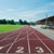 Sportanlage Heb.jpg Sportanlage Heb.jpg