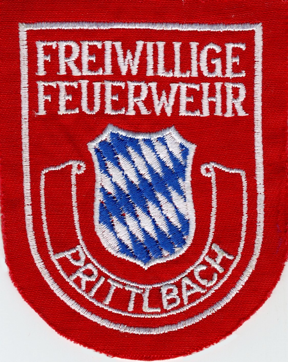 FFW Prittlbach Leider haben wir keinen Alternativtext zu diesem Bild, aber wir arbeiten daran.