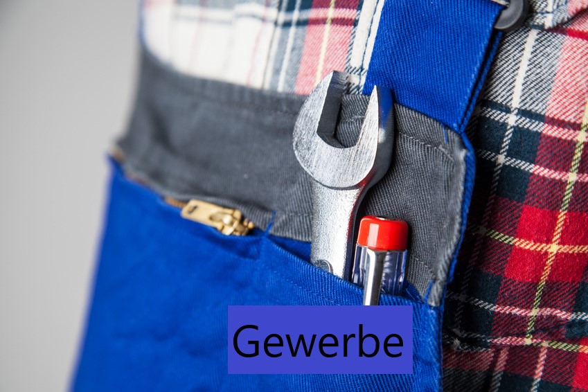 Gewerbe Fotolia_78972208_S.jpg