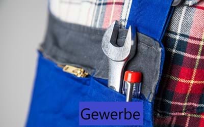 Gewerbe Fotolia_78972208_S.jpg