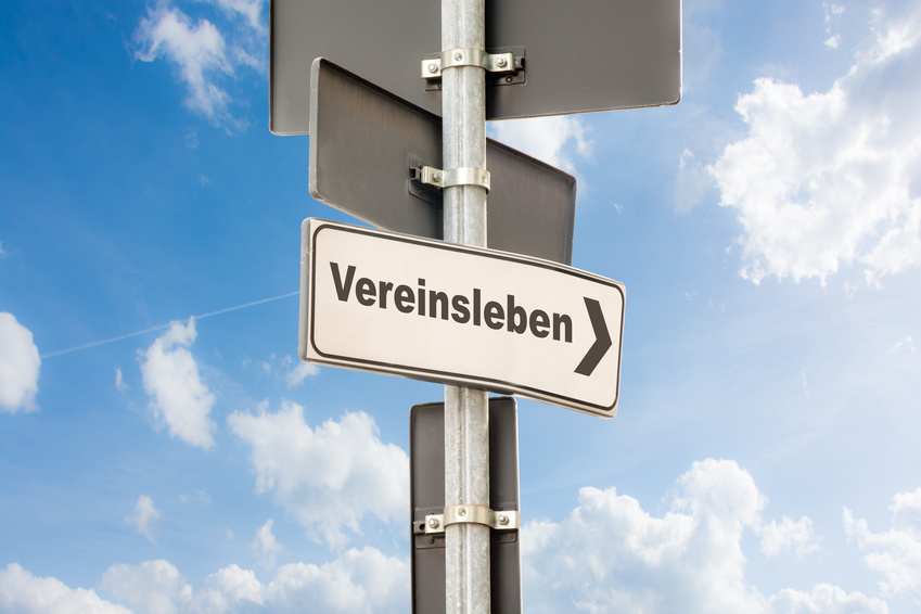 Vereinsleben Fotolia_132929042_S.jpg