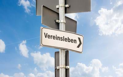 Vereinsleben Fotolia_132929042_S.jpg