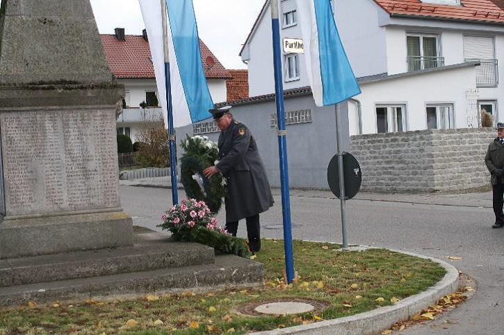 Leider haben wir keinen Alternativtext zu diesem Bild, aber wir arbeiten daran.