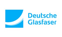 Sozialfond Hebertshausen