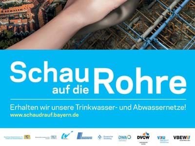 Schau_auf_die-Rohre-Luftbild-Ingolstadt.jpg
