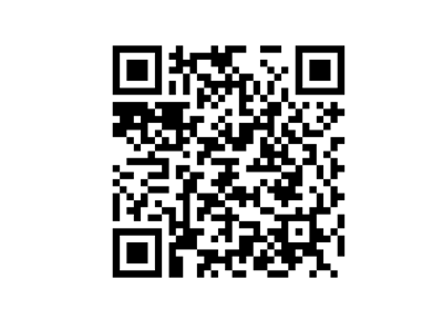 QR- Code Straßenbeleuchtung App Hebertshausen.png (1)