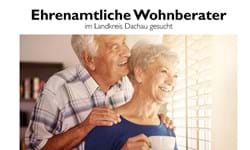 ehrenamtliche-wohnberater-gesucht.jpg (2)