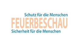 Feuerbeschau.jpg (1)