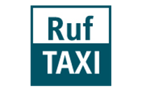 Ruftaxi