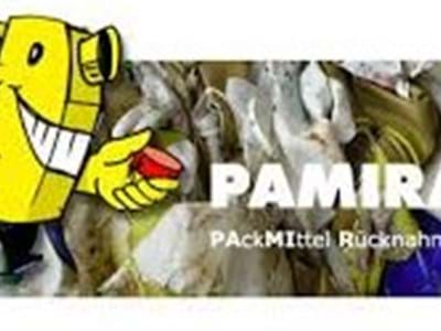 pamira.jpg