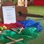 Aktionstag Musik in der Kinderkrippe