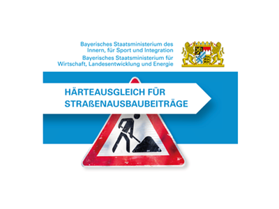 190624_header_strabs - Kopie.png (1)