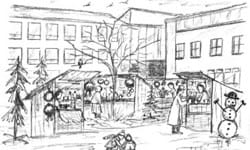 Christkindlmarkt.jpg