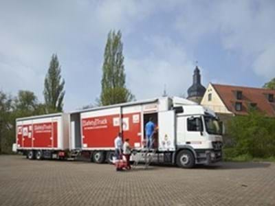 giftmobil.jpg