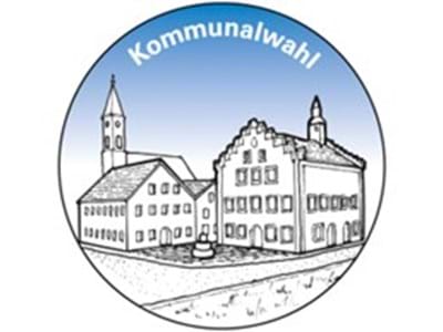 Logo Wahlen.jpg