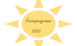 Ferienprogramm 2020.jpg