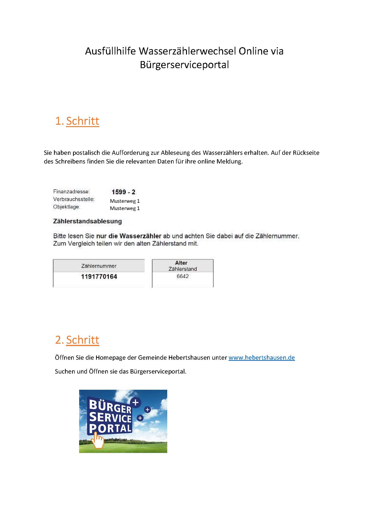 Leider haben wir keinen Alternativtext zu diesem Bild, aber wir arbeiten daran.