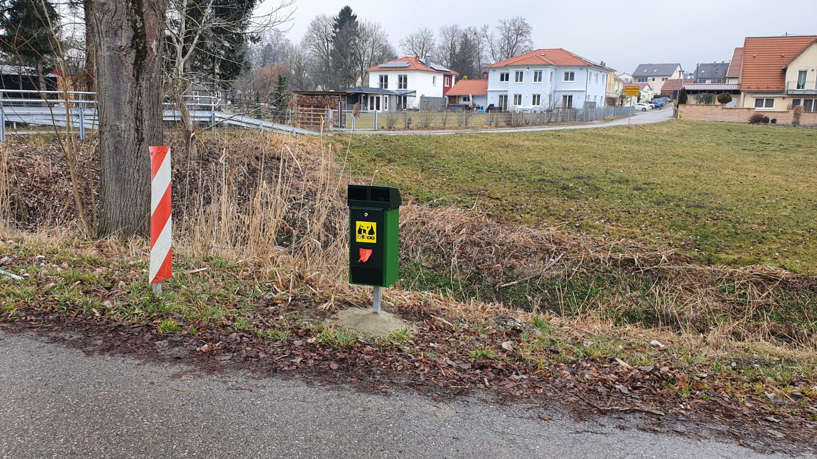 Leider haben wir keinen Alternativtext zu diesem Bild, aber wir arbeiten daran.