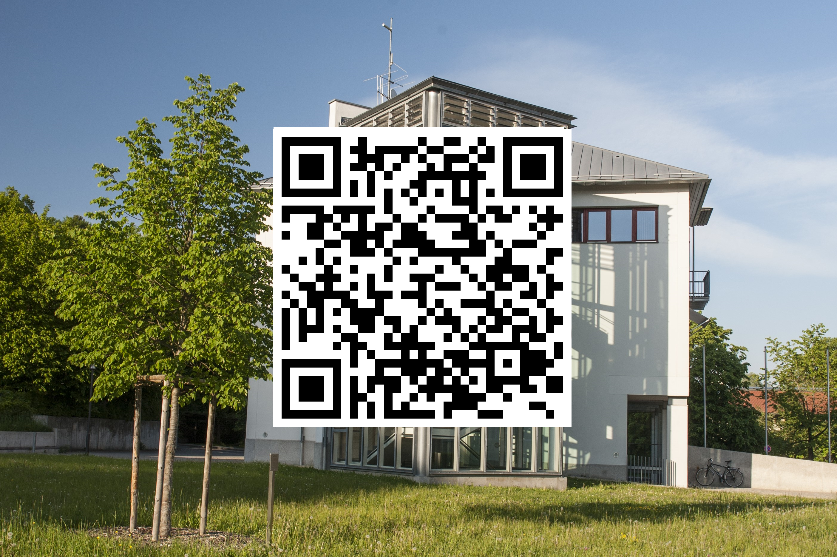 QR- Code Straßenbeleuchtung App Hebertshausen.png