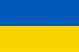 Informationen zur Ukraine Hilfe in der Gemeinde