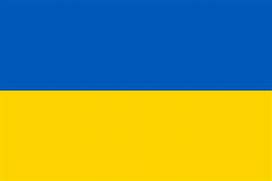 Informationen zur Ukraine Hilfe in der Gemeinde
