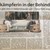 Als Einzelkämpferin in der Behindertenarbeit