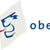 Bezirk Oberbayern Logo