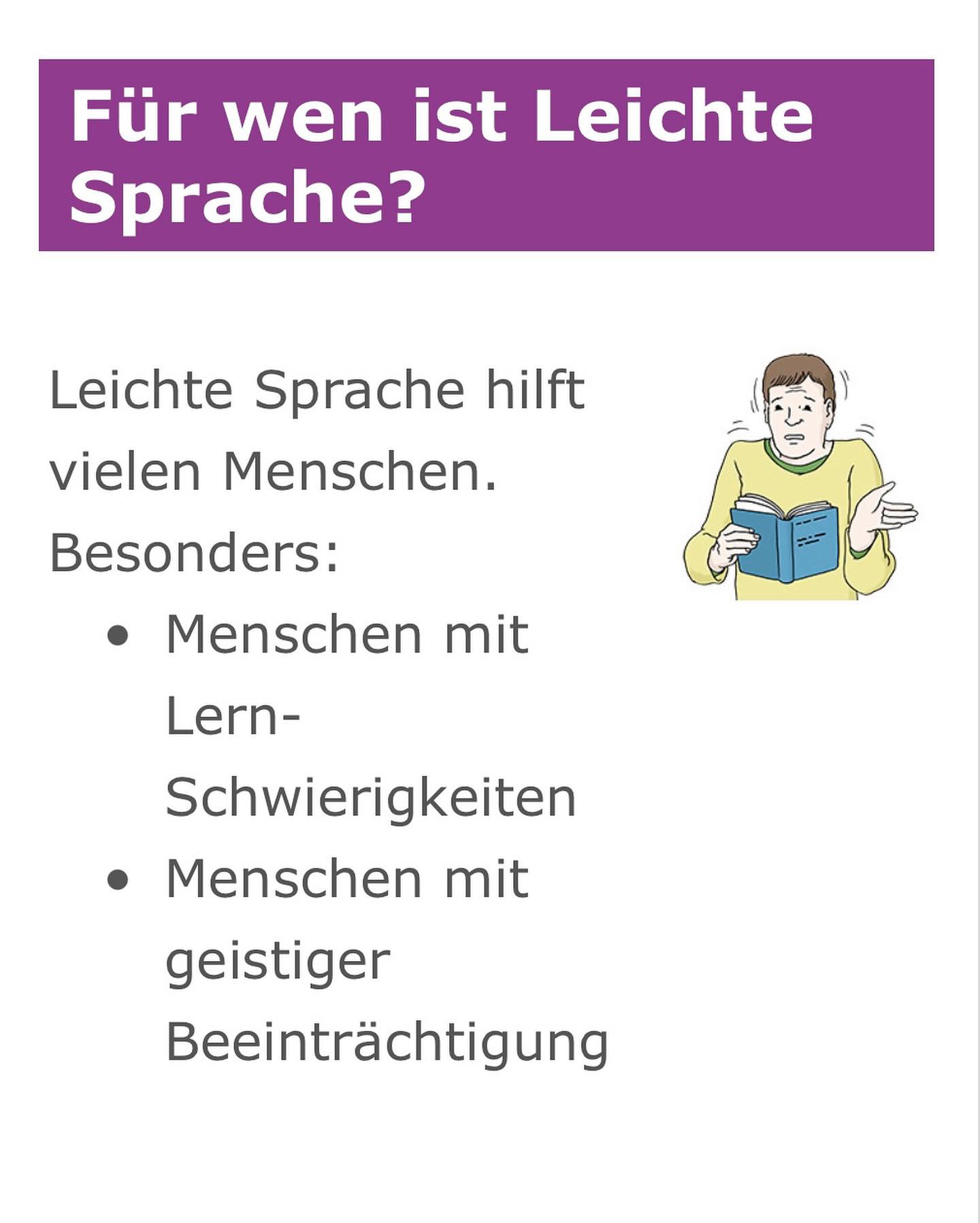 Leider haben wir keinen Alternativtext zu diesem Bild, aber wir arbeiten daran.