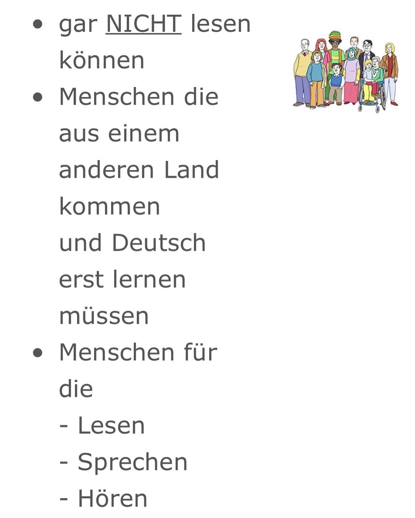 Leider haben wir keinen Alternativtext zu diesem Bild, aber wir arbeiten daran.