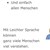 Für wen ist Leichte Sprache Teil 1
