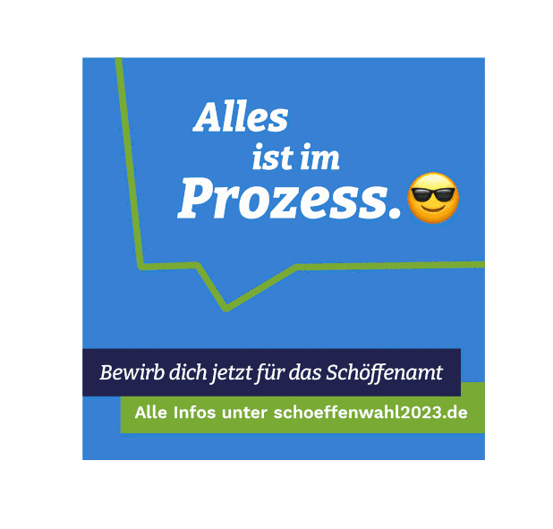 Leider haben wir keinen Alternativtext zu diesem Bild, aber wir arbeiten daran.