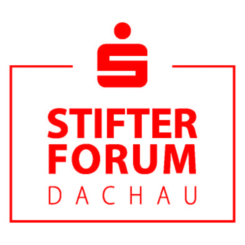 Hier kommen Sie zum Stifterforum Dachau