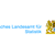 Logo Bayerisches Landesamt für Statistik