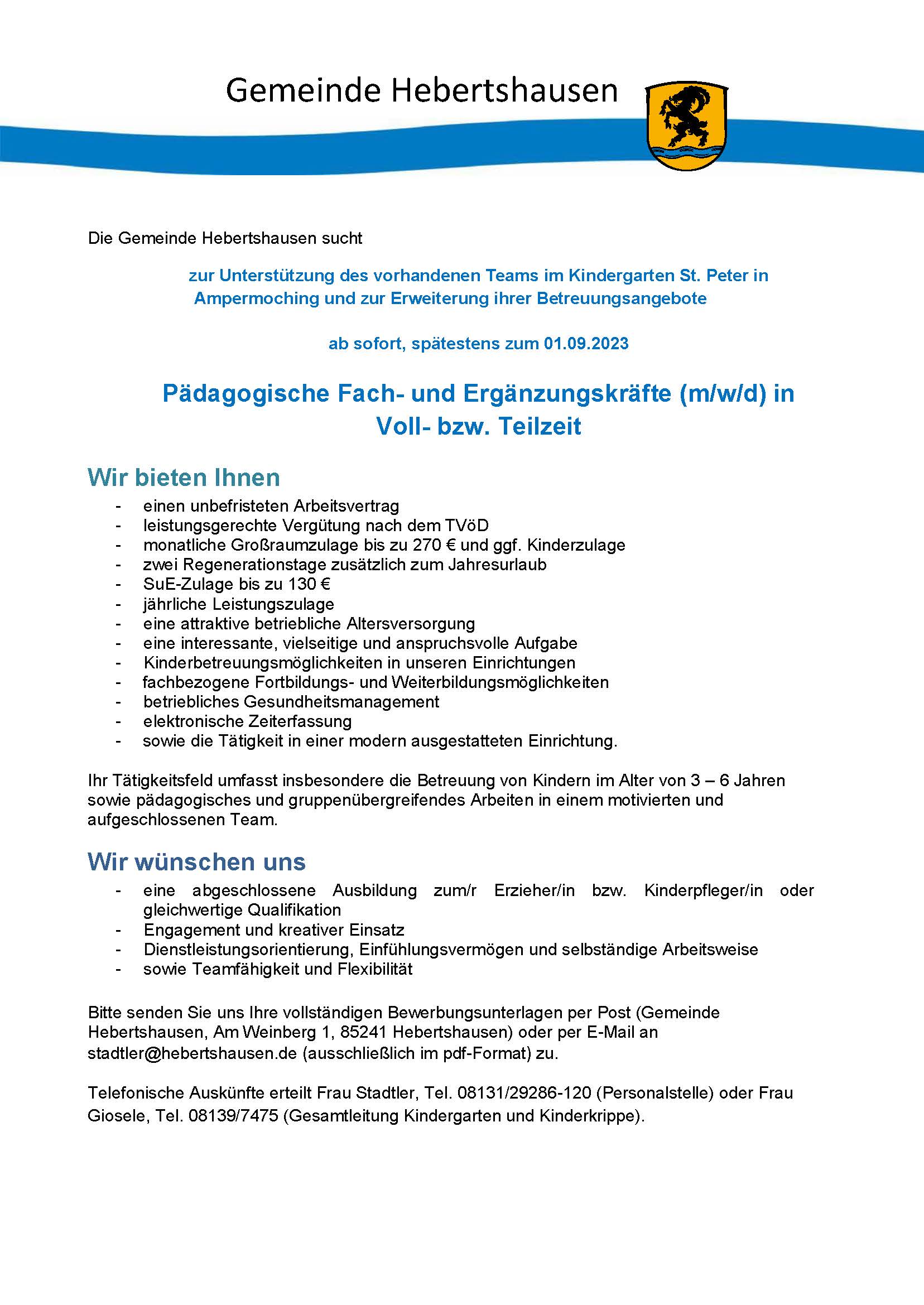 Leider haben wir keinen Alternativtext zu diesem Bild, aber wir arbeiten daran.
