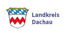Leider haben wir keine weiteren Informationen zu diesem Link. Wir arbeiten daran und bitten um Ihr Verständnis.