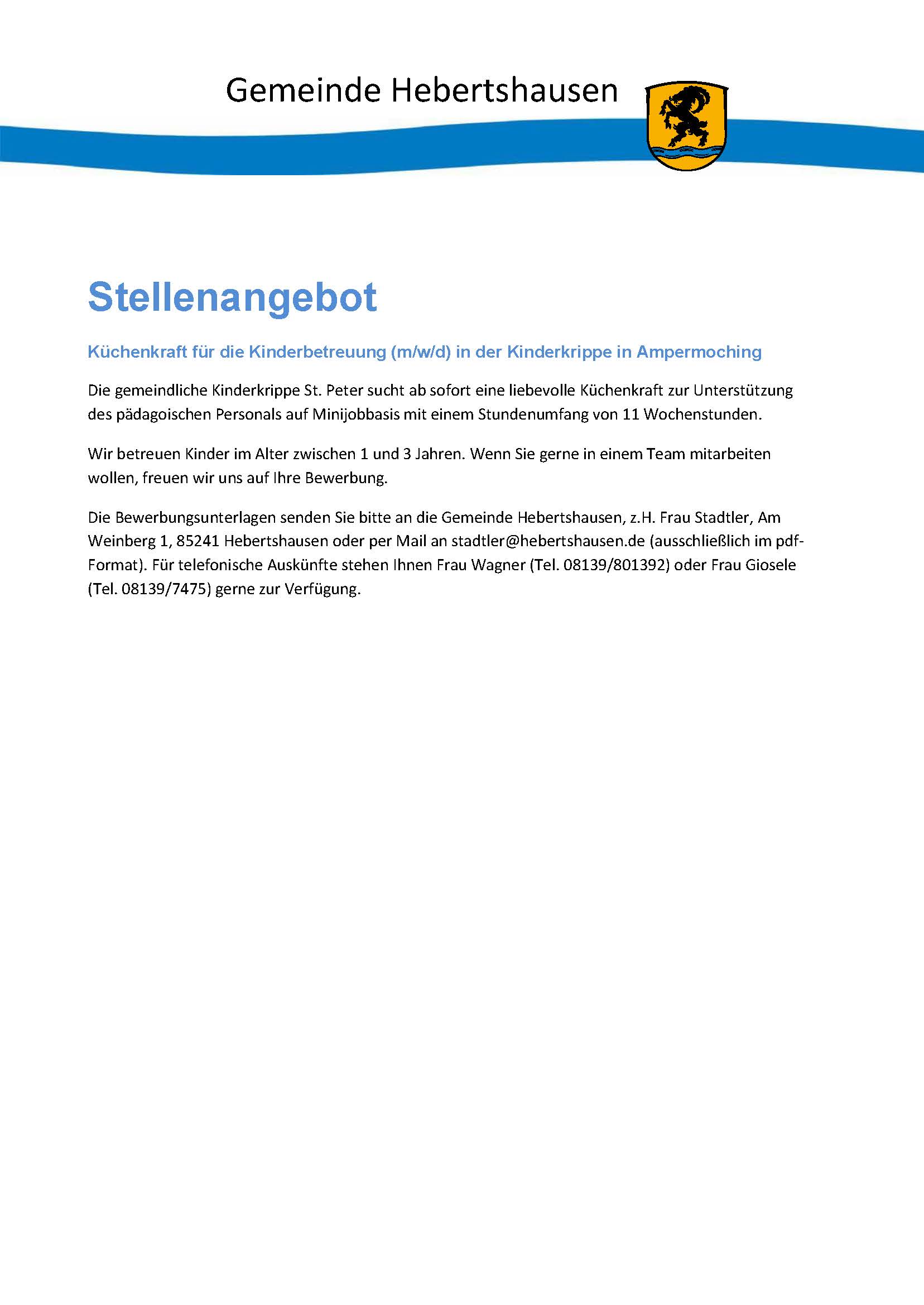Leider haben wir keinen Alternativtext zu diesem Bild, aber wir arbeiten daran.