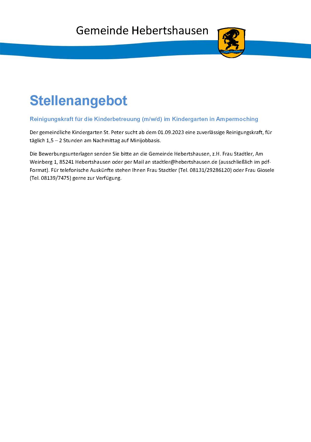 Leider haben wir keinen Alternativtext zu diesem Bild, aber wir arbeiten daran.