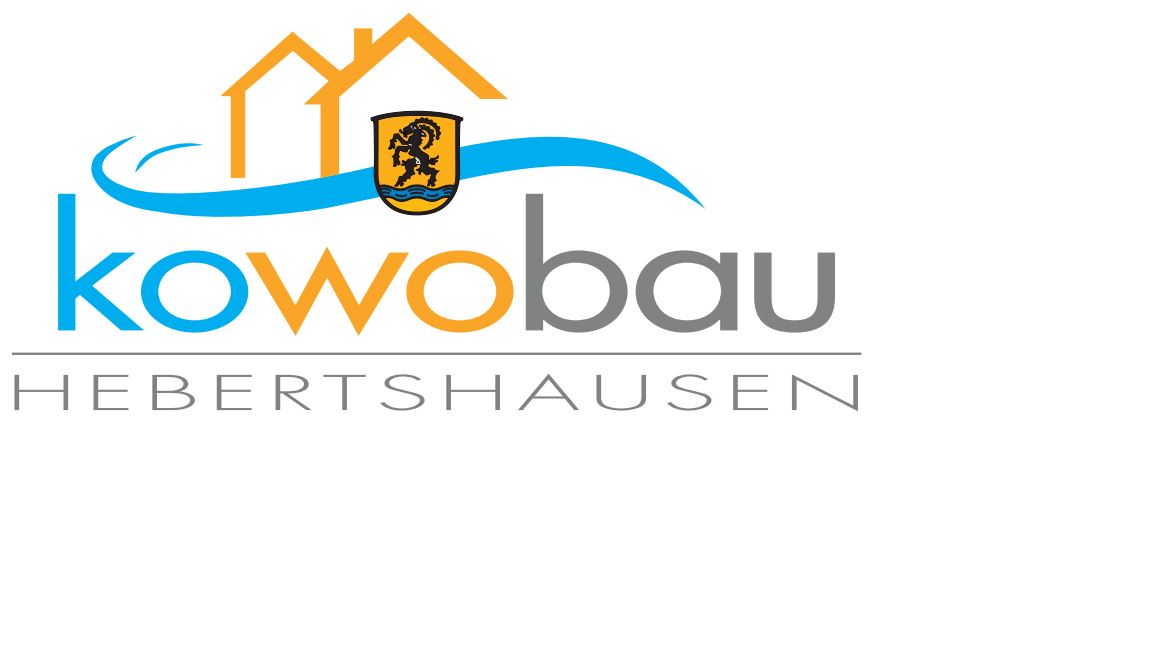Logo der kowobau