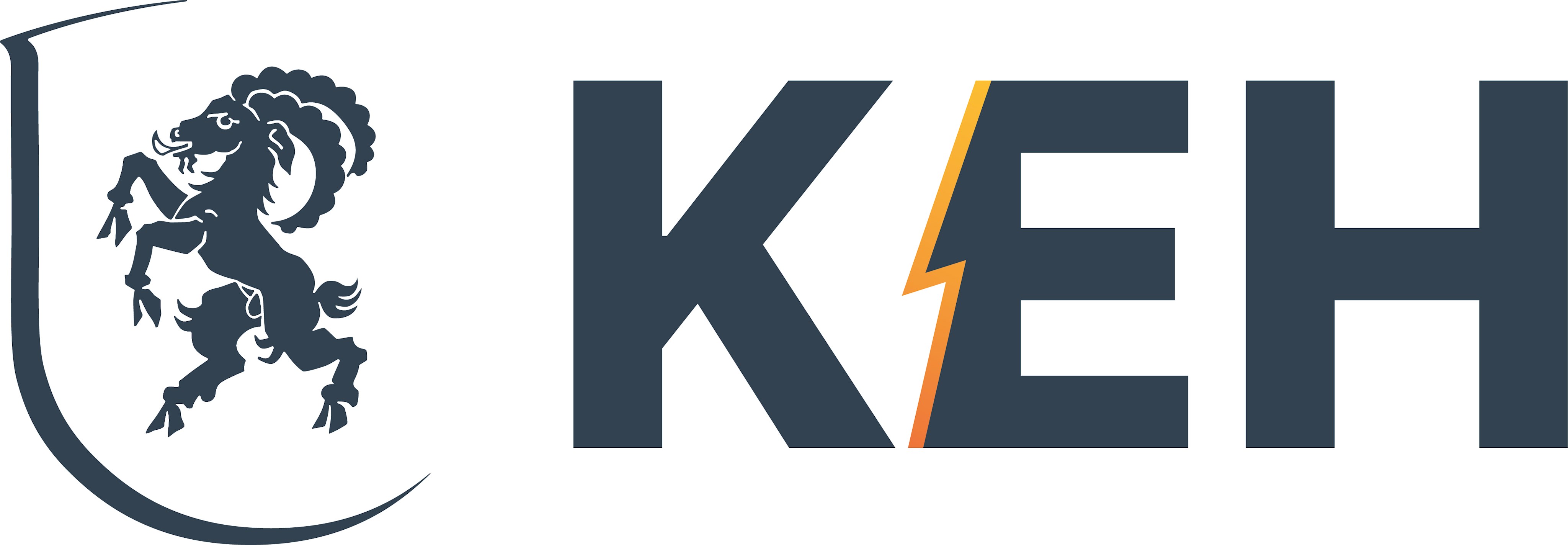 KEH_Logo.jpg
