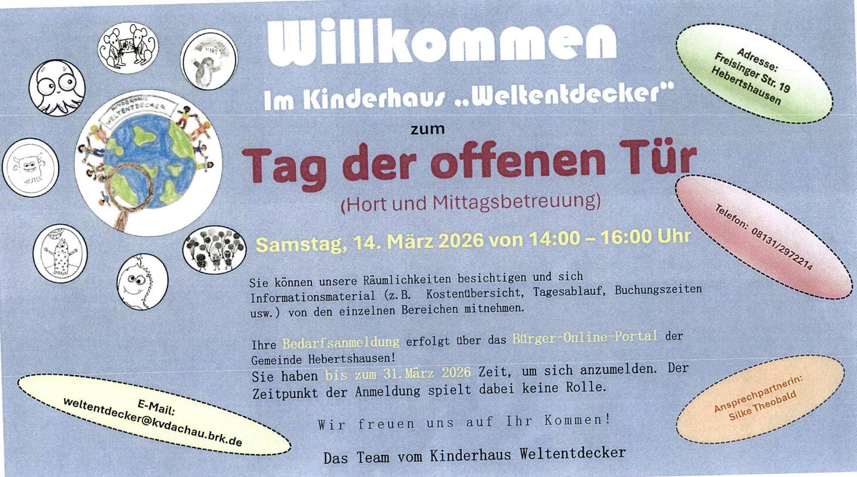 Tag der offenen Türe 2026-1 (1)