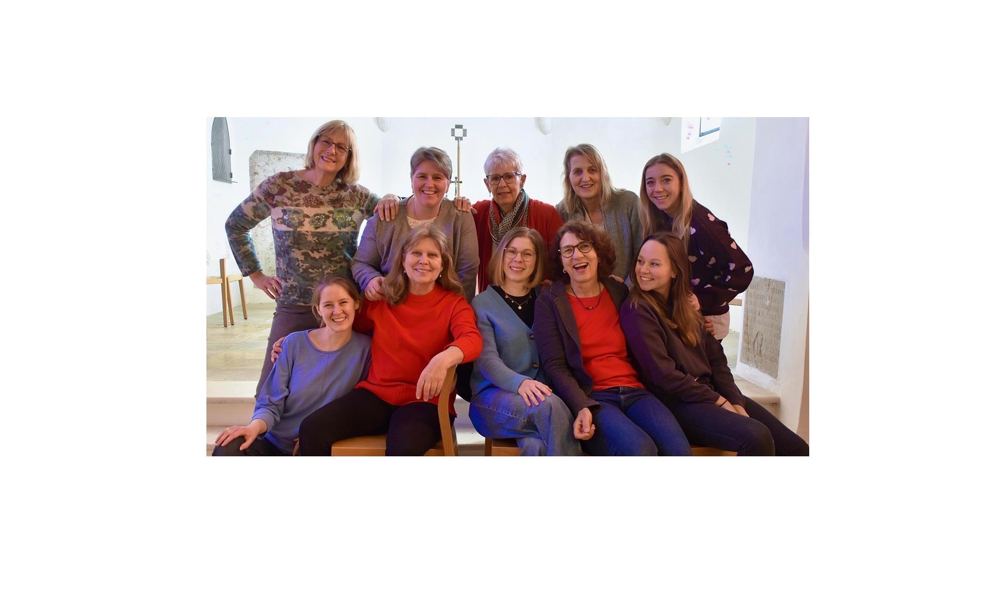 Leider haben wir keinen Alternativtext zu diesem Bild, aber wir arbeiten daran.