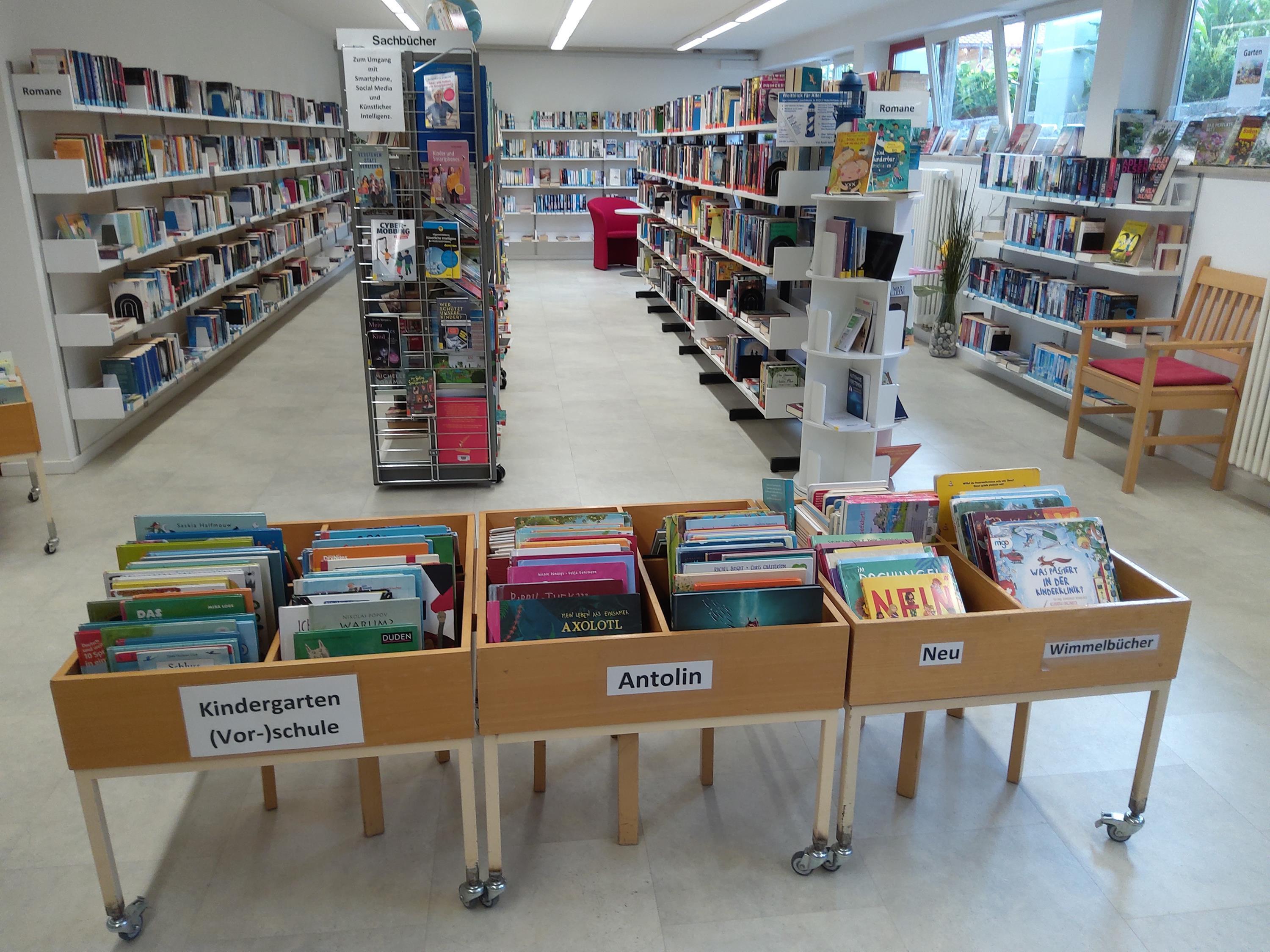 Leider haben wir keinen Alternativtext zu diesem Bild, aber wir arbeiten daran.